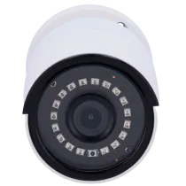 RL-W320-Reolink Camara WiFi Doble Banda W320