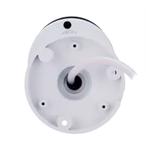 RL-W320-Reolink Telecamera WiFi Dual Band W320