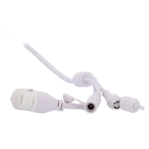 RL-W320-Reolink Dual Band WiFi Camera W320