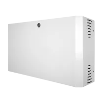 SANY-XS100 -Defendertech Gerador de névoa desinfetante