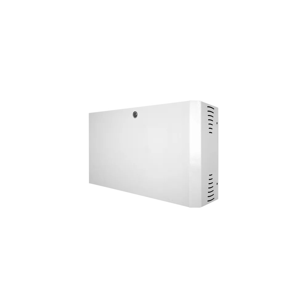 SANY-XS100 .Defendertech Générateur de brouillard désinfectant