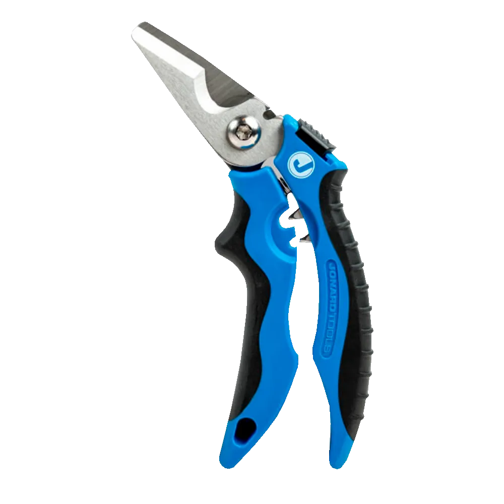 SCISSORS-KW70 SCISSORS-KW70