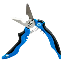 SCISSORS-KW70