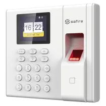 SF-AC3002KEMD-IP-BAT