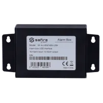 SF-ALARM1606-USB
