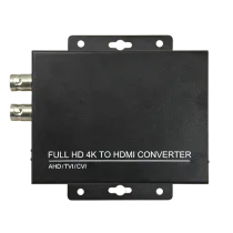 SF-BNC4K-HDMI