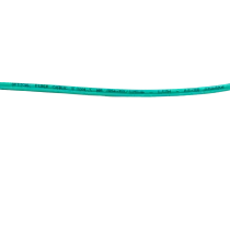 Câble de connexion à fibre optique SF-LC-APC-LC-APC-OM4-DX-3M-A