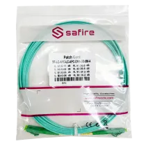 SF-LC-APC-LC-APC-OM4-DX-5M-A