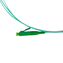 SF-LC-APC-OM4-0015M-D09-A