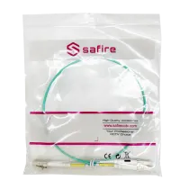 SF-LC-UPC-LC-UPC-OM4-DX-2M-A