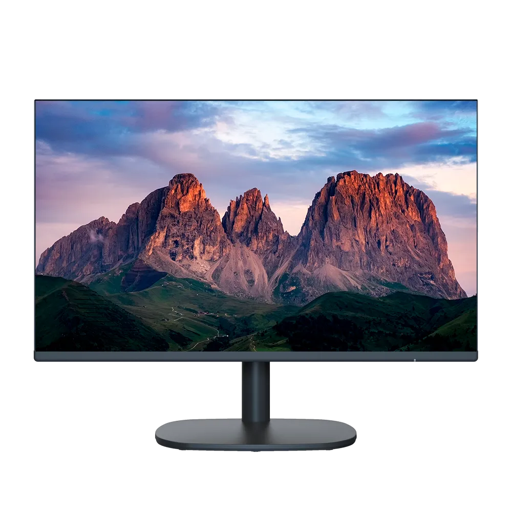 SF-MNT22-FHD-E SF-MNT22-FHD-E