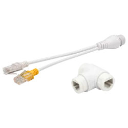 SF-POE-DUAL-SINGLE-RJ45