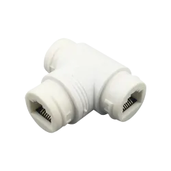 SF-POE-DUAL-SINGLE-RJ45