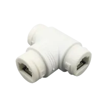 SF-POE-DUAL-SINGLE-RJ45