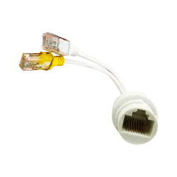 SF-POE-DUAL-SINGLE-RJ45