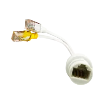 SF-POE-DUAL-SINGLE-RJ45