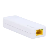 Safire Indoor PoE Extender SF-POE-EXT0302-60W