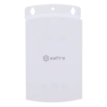 SF-POE-EXT0302-60W-OUT