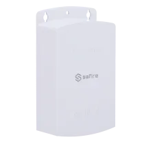 SF-POE-EXT0302-60W-OUT