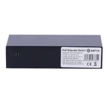 SF-POE-EXT0604-60