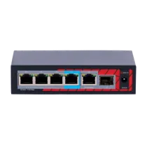 SF-POE-EXT0604-GF-60