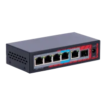 SF-POE-EXT0604-GF-60