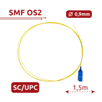 SF-SC-UPC-OS2-0015M-D09-Y