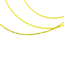 SF-SC-UPC-OS2-0015M-D09-Y