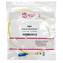 SF-SC-UPC-OS2-0015M-D09-Y