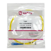 SF-SC-UPC-OS2-0015M-D20-Y