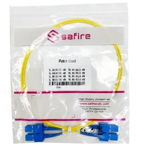 SF-SC-UPC-SC-UPC-OS2-DX-2M-Y