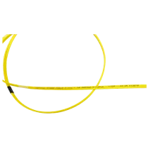 SF-SC-UPC-SC-UPC-OS2-DX-3M-Y