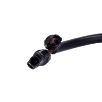 Câble pour panneau solaire SF-SOLARCABLE-Y