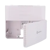 SF-SW1108HIPOE-HF-120-OUT