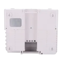 SF-SW1108HIPOE-HF-120-OUT