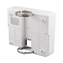 SF-SW1108HIPOE-HF-120-OUT