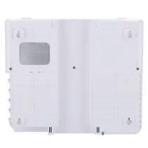 SF-SW1208HIPOE-GF-120-OUT