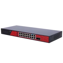 SF-SW2016HIPOE-GF-240