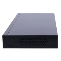 SF-SW2016HIPOE-GF-240