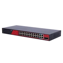 SF-SW2824HIPOE-300