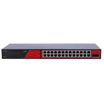 SF-SW2824HIPOE-GF-300