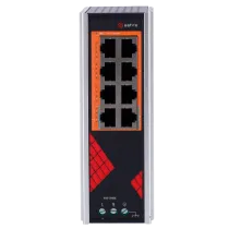 SF-SWI08HIPOE-G-AC-130-DIN