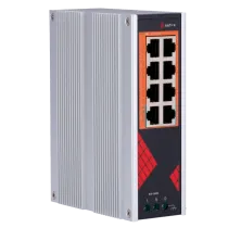 SF-SWI08HIPOE-G-AC-130-DIN