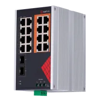 SF-SWI1808HIPOE-GF-AC-130-DIN