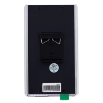 SF-SWI1808HIPOE-GF-AC-130-DIN