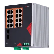 SF-SWI1816HIPOE-GF-AC-260-DIN