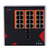 SF-SWI2624HIPOE-GF-AC-390-DIN