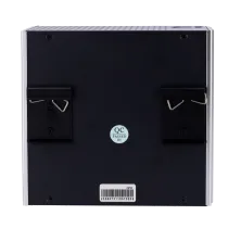 SF-SWI2624HIPOE-GF-AC-390-DIN