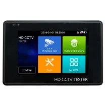 SF-TESTER-ARM-5N1-4K