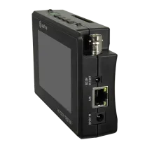 SF-TESTER-ARM-5N1-4K